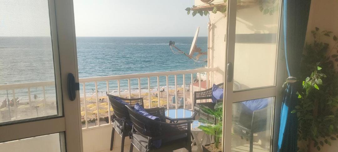 Photo of Others in Al-Muntazah