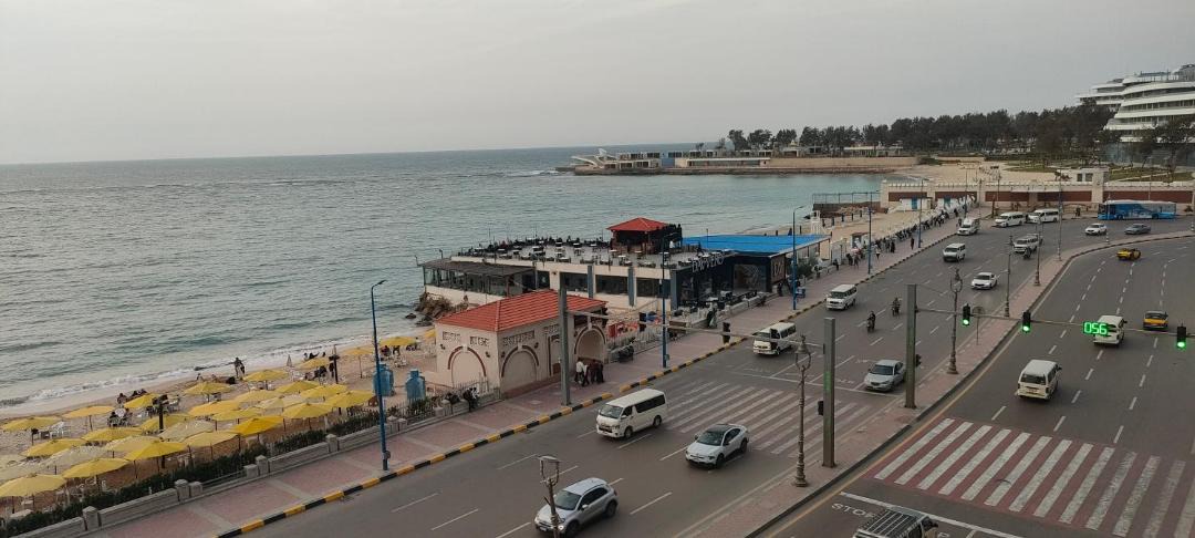 Photo of Others in Al-Muntazah