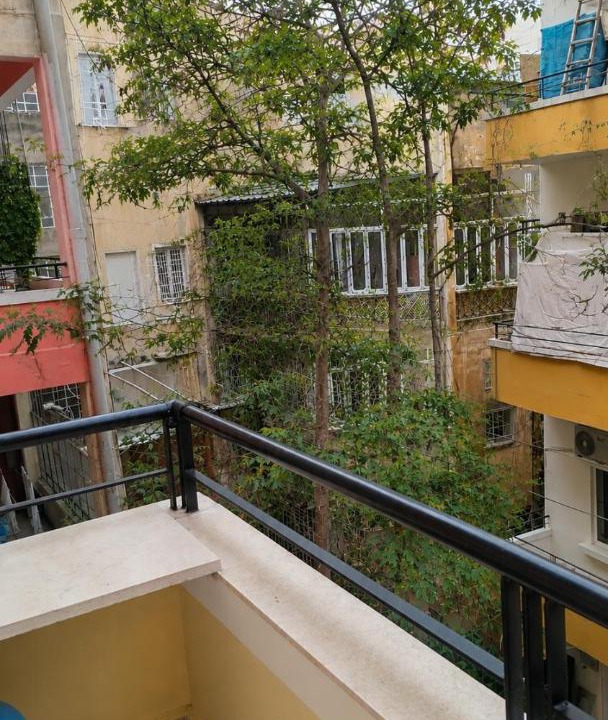Photo of Others in Mar Mikhael