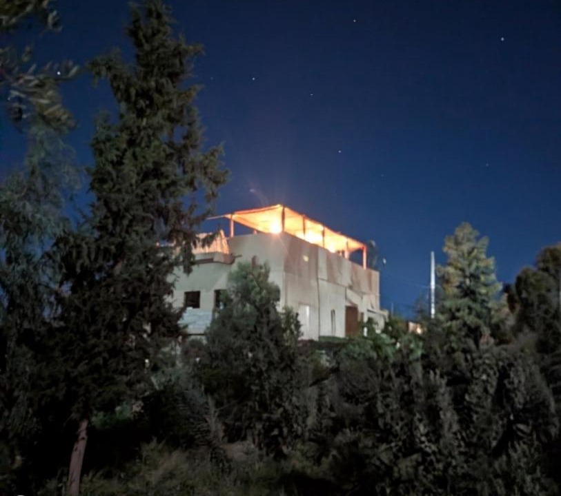 Photo of Others in Skoura