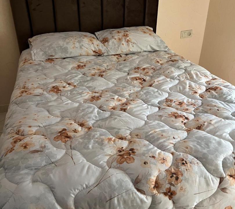 Photo of Bedroom in Ville Nouvelle