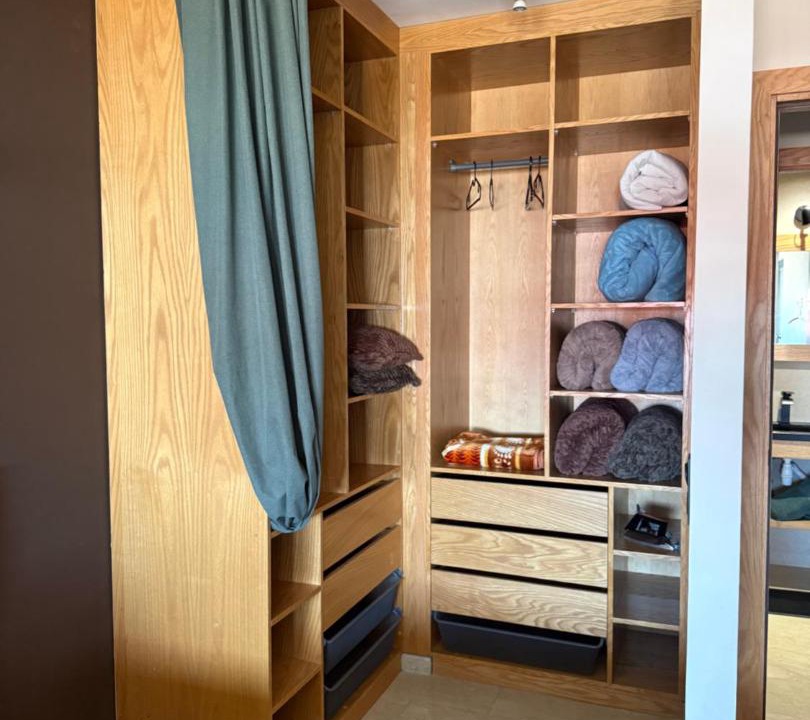 Photo of Bedroom in Temara