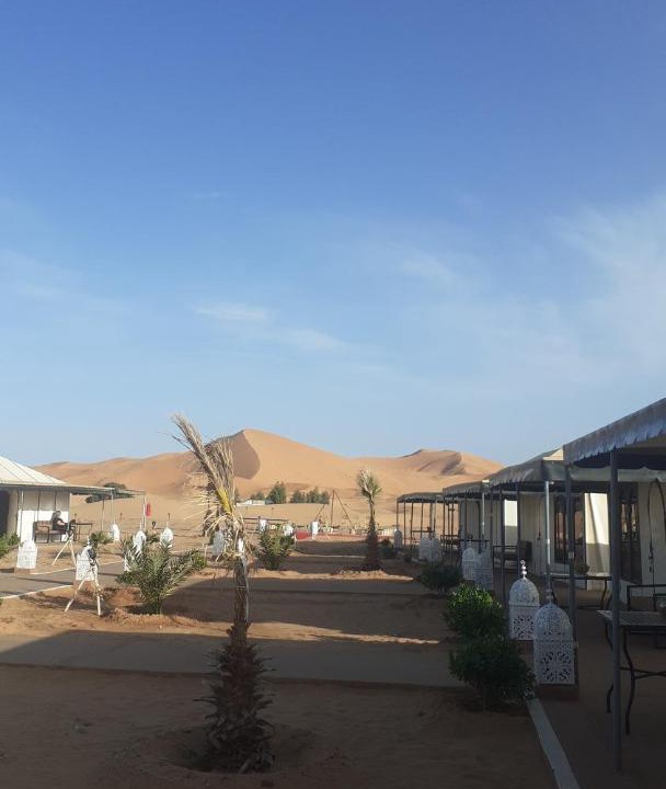 Photo of Others in Hassilabied