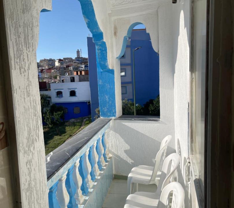 Photo of Others in Chefchaouen