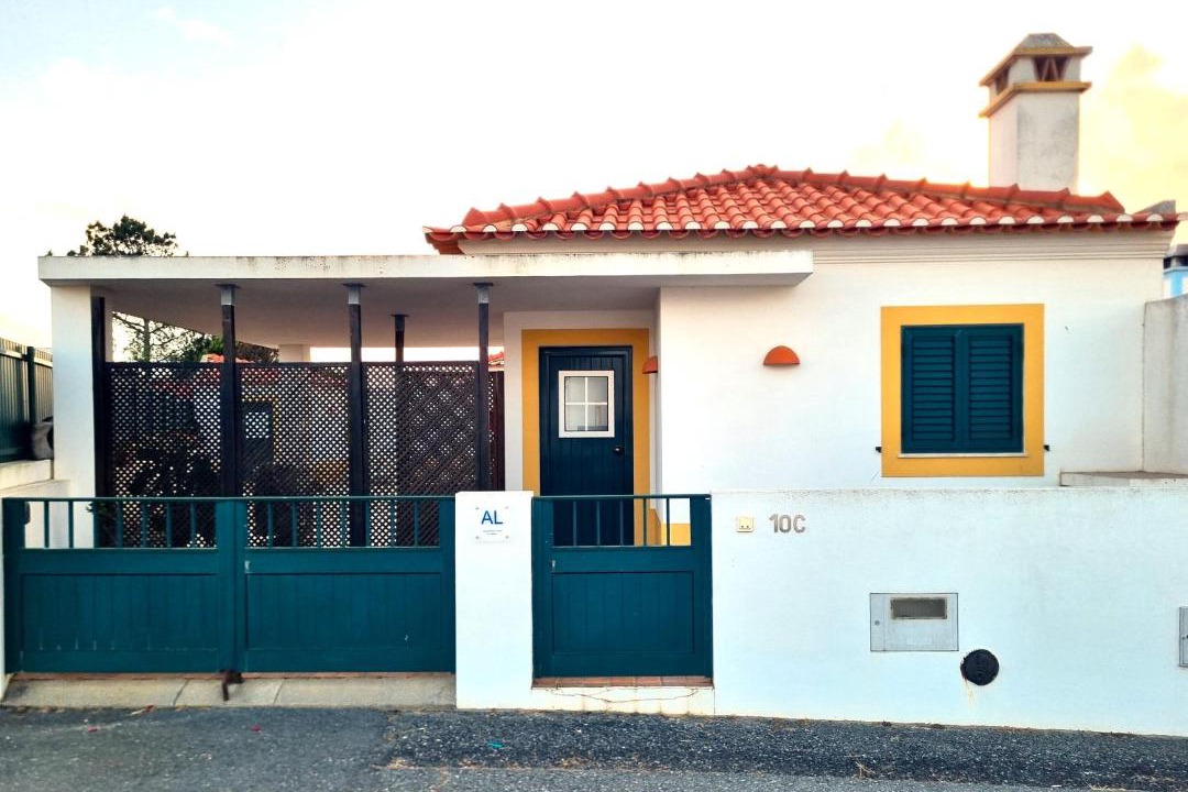Photo of Others in Cavaleiro