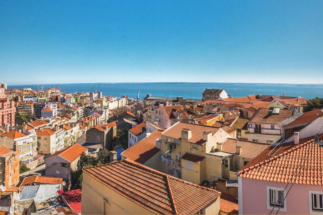 Photo of Others in Alfama