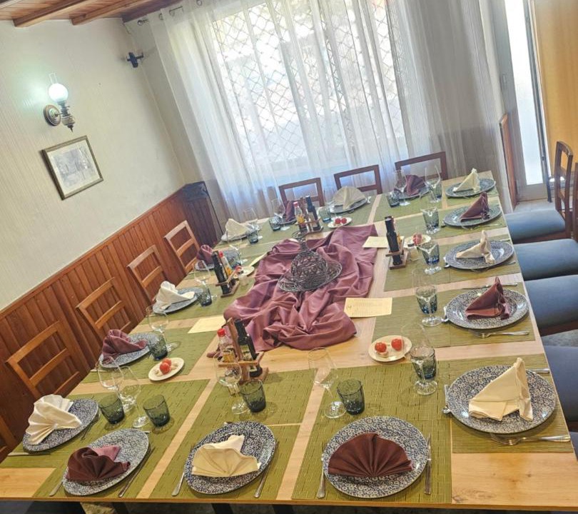 Photo of Others in L'Espluga de Francoli