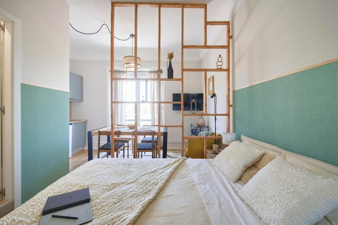 Photo of Others in Santo Antonio