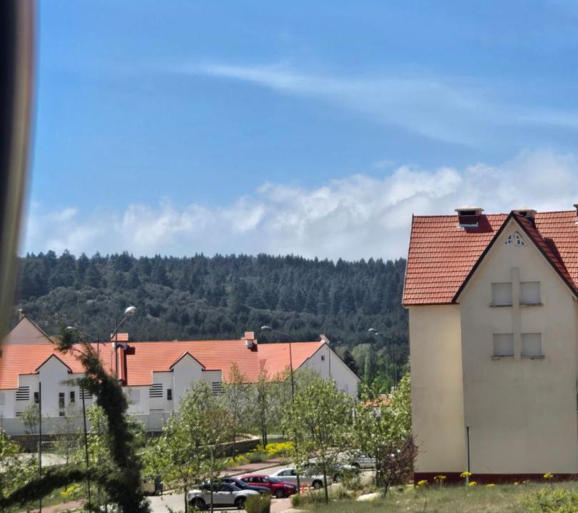 Photo of Others in Ifrane