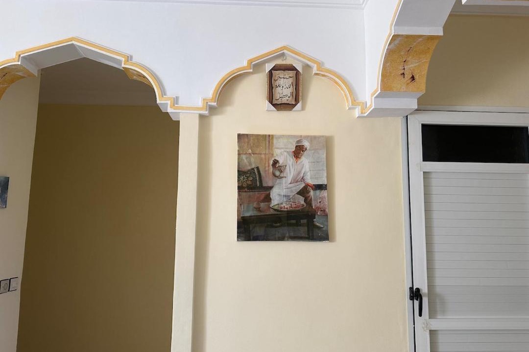 Photo of Others in Saidia