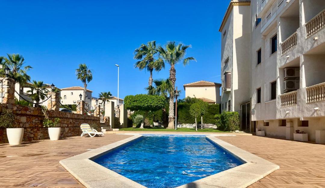 Photo of Others in Orihuela Costa
