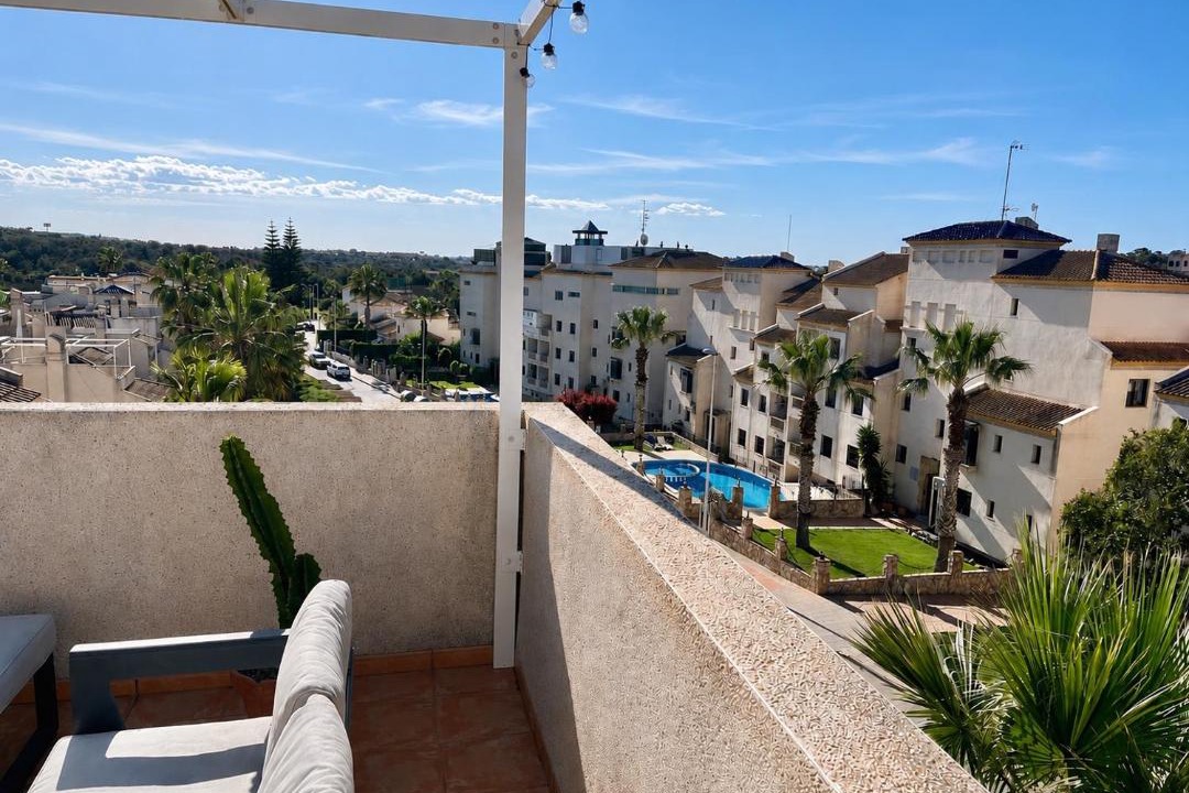 Photo of Others in Orihuela Costa