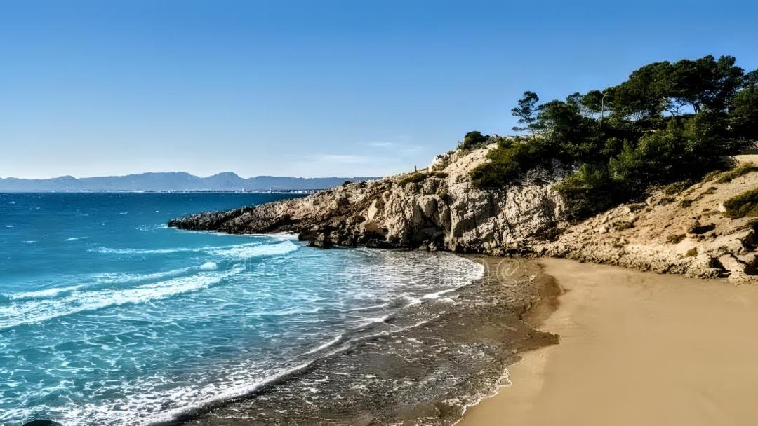 Photo of Others in Cap de Salou