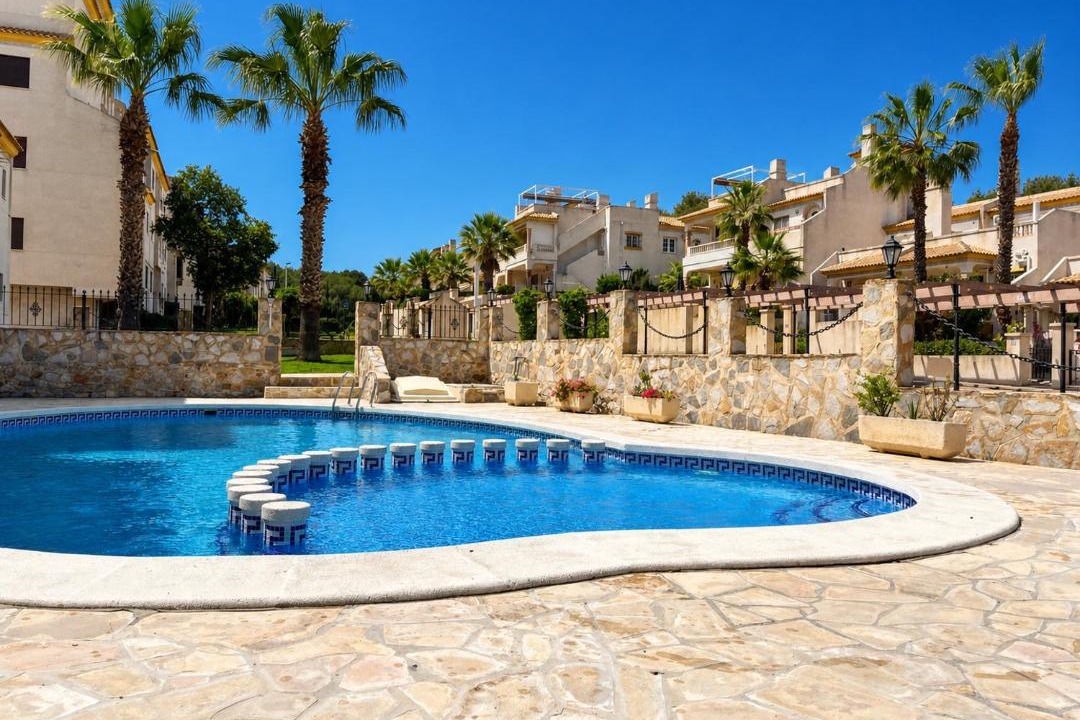 Photo of Others in Orihuela Costa