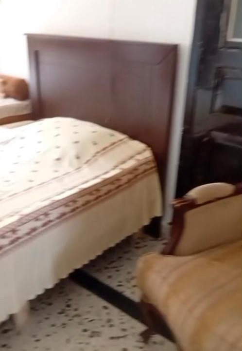 Photo of Bedroom in Tripoli