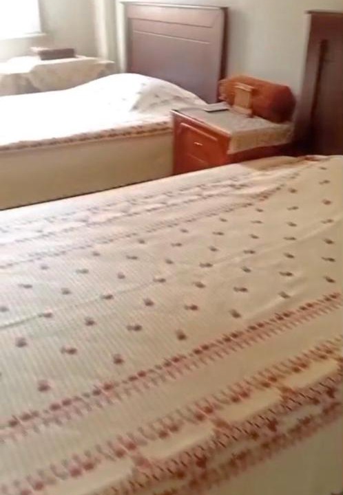 Photo of Bedroom in Tripoli