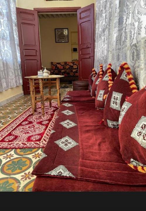 Photo of Others in Ain Azlitan
