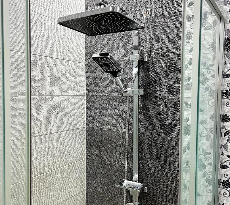 Photo of Bathroom in Oued Laou