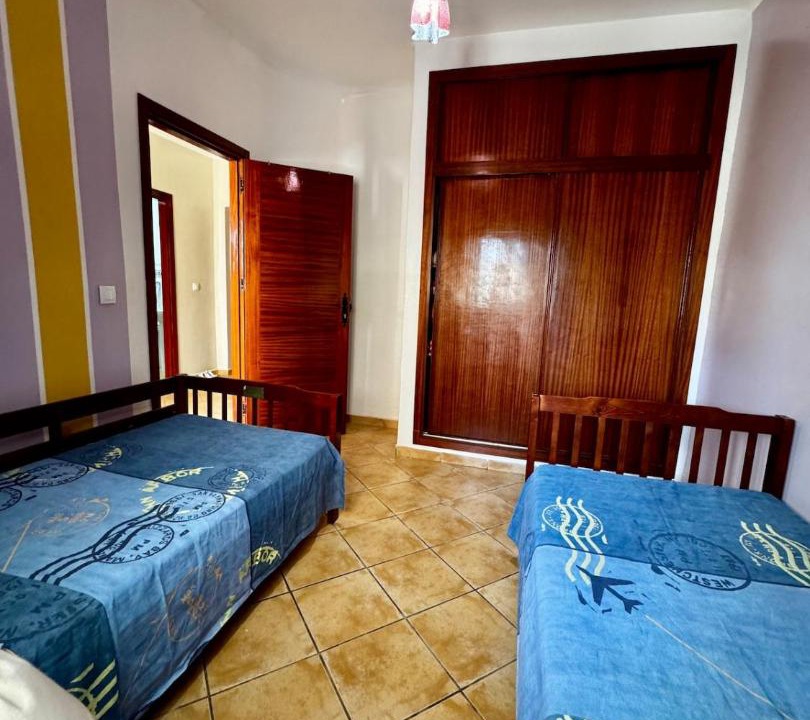 Photo of Bedroom in Oued Laou