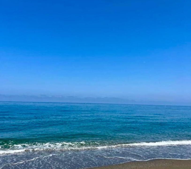 Photo of Others in Oued Laou