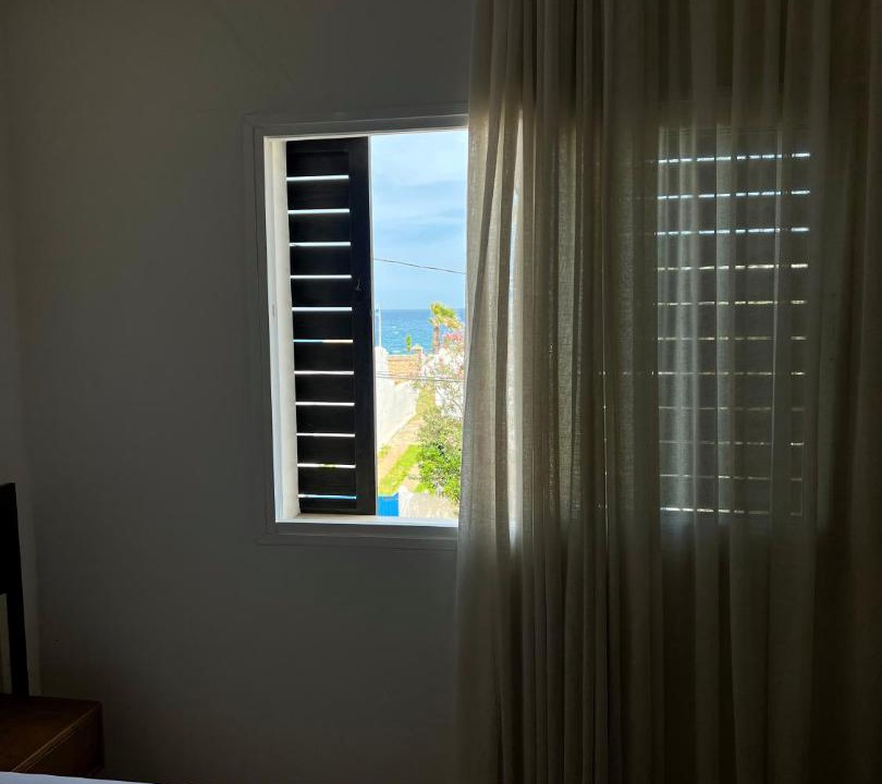 Photo of Bedroom in Oued Laou