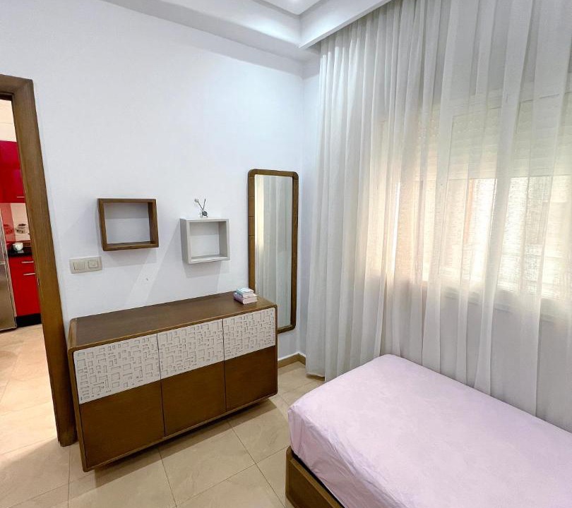 Photo of Bedroom in Oued Laou