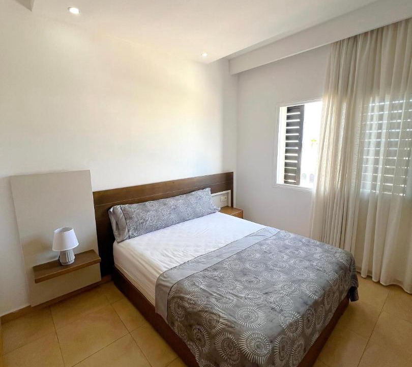 Photo of Bedroom in Oued Laou