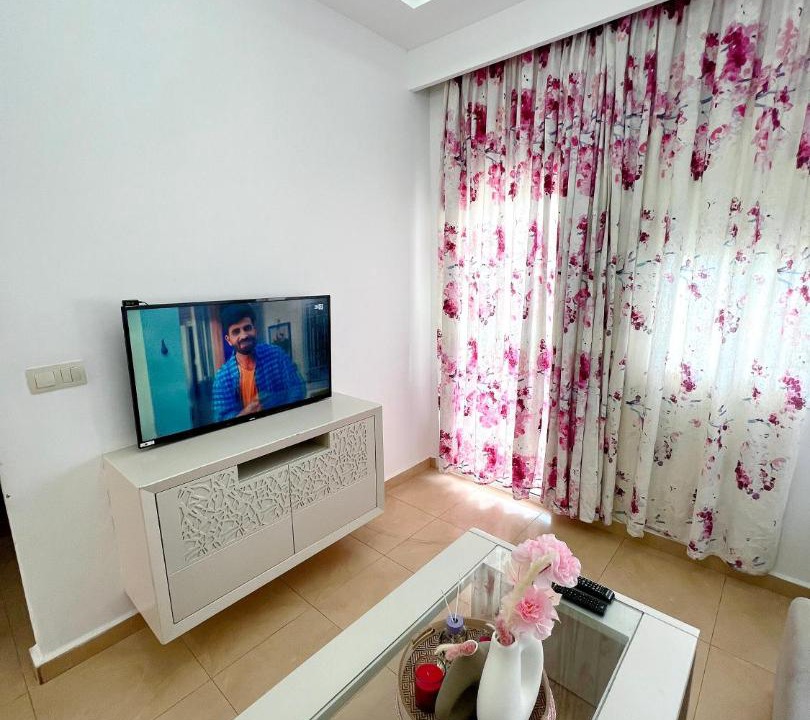 Photo of Livingroom in Oued Laou