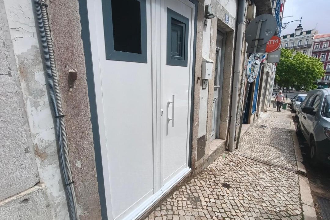 Photo of Others in Santos