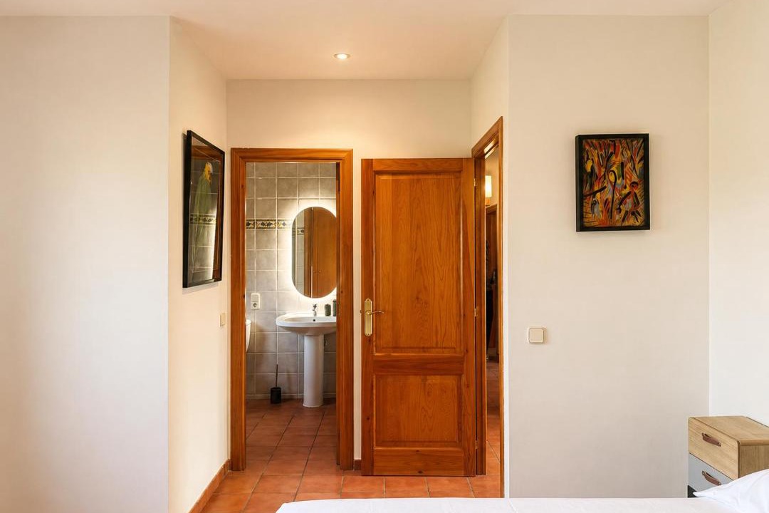 Photo of Others in Castellvi de la Marca