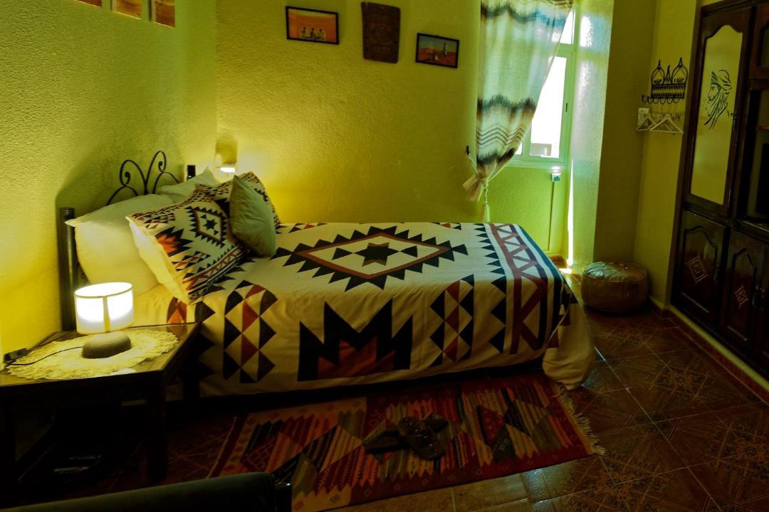 Photo of Others in Ouarzazate