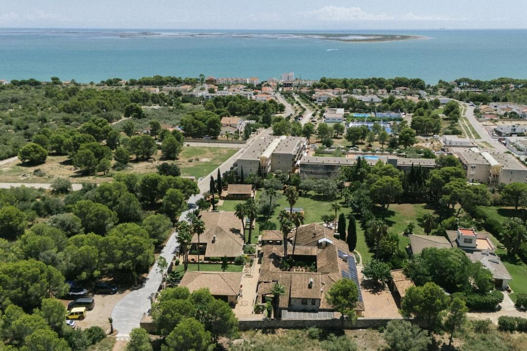 Photo of Others in Alcanar
