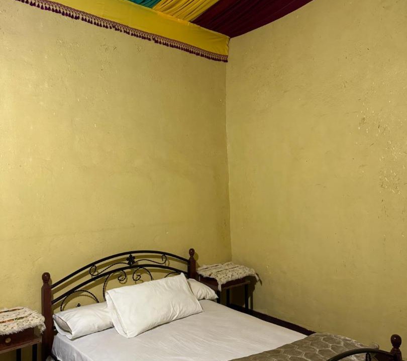 Photo of Bedroom in Lkheng
