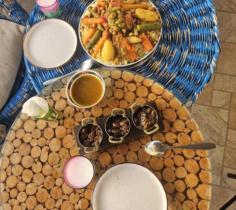 Photo of Others in Larache