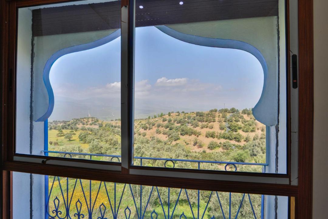 Photo of Others in Chefchaouen