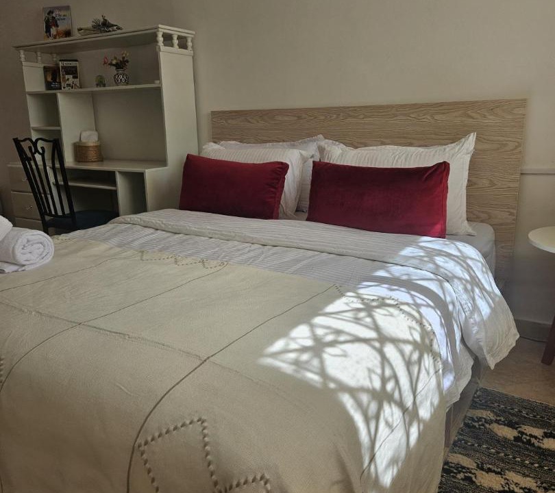 Photo of Bedroom in Larache