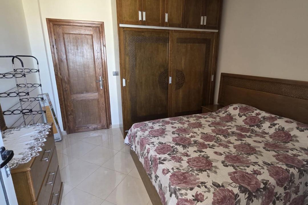 Photo of Bedroom in Ras Kebdana