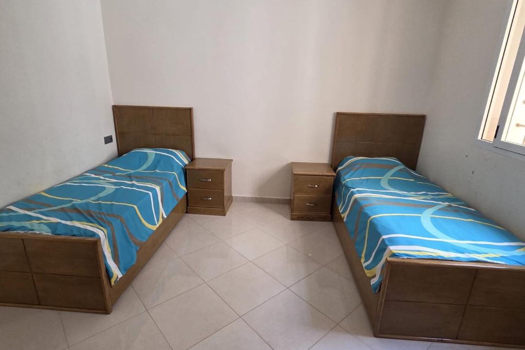 Photo of Bedroom in Ras Kebdana