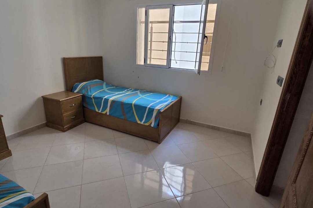 Photo of Bedroom in Ras Kebdana