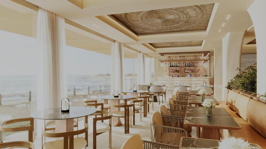 Photo of Patio Balcony in Armacao de Pera