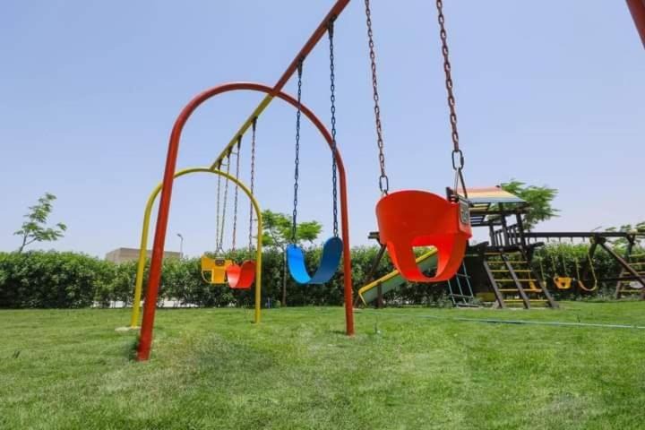 Photo of Outdoor in Borg el Arab