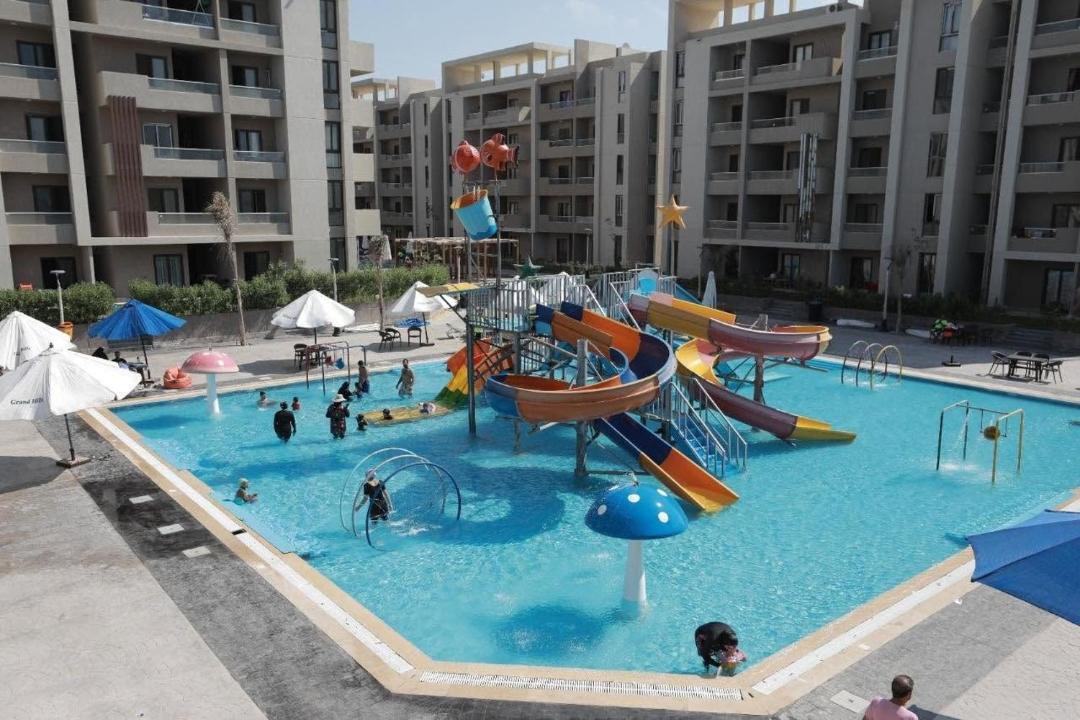 Photo of Others in Borg el Arab