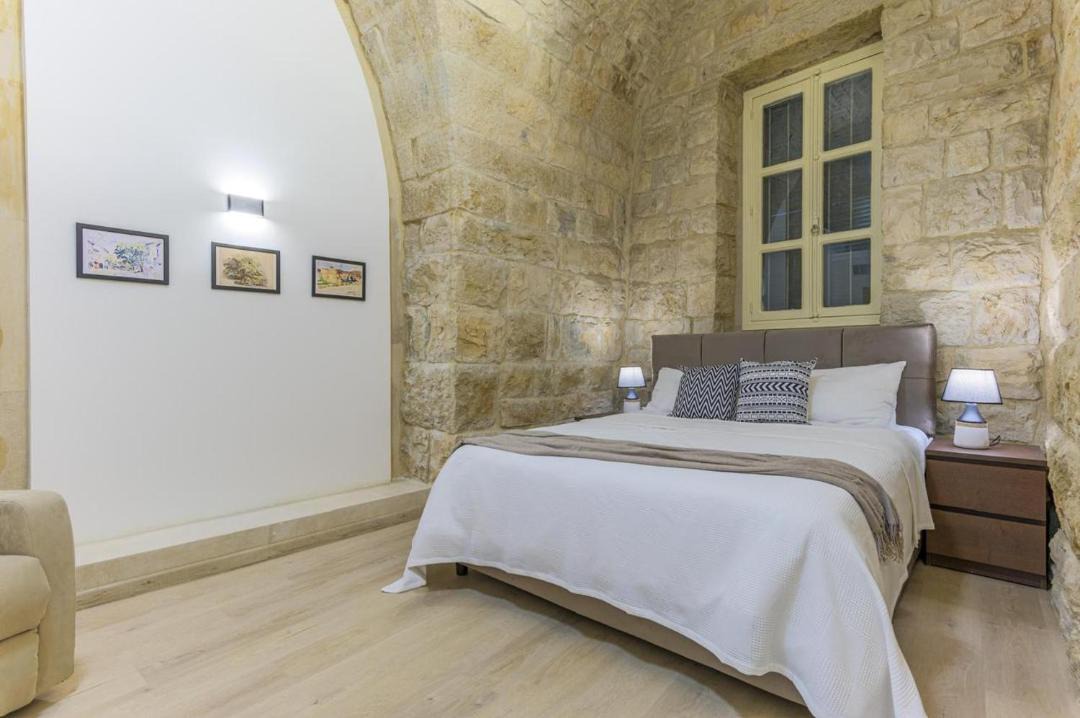 Photo of Bedroom in Duhur ash Shuwayr