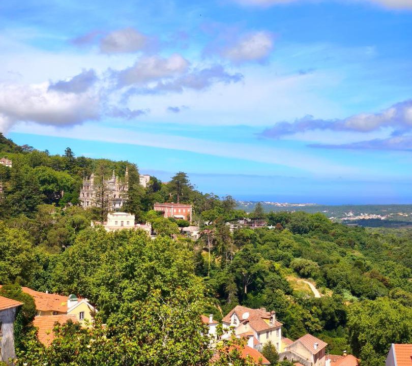 Photo of Others in Sintra