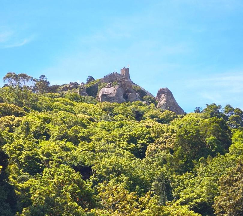 Photo of Others in Sintra