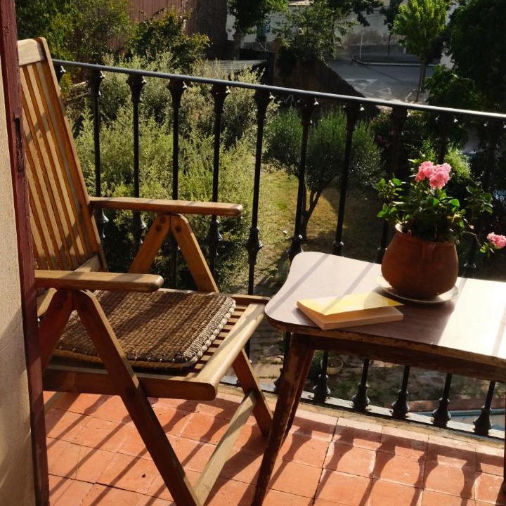 Photo of Others in La Garriga