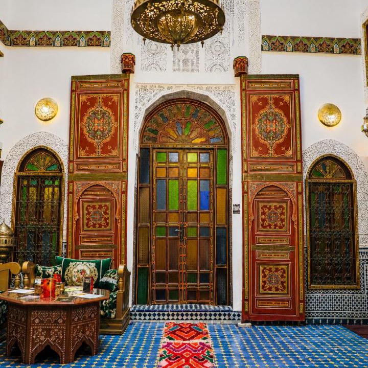Photo of Others in Zekkak Er Roumane