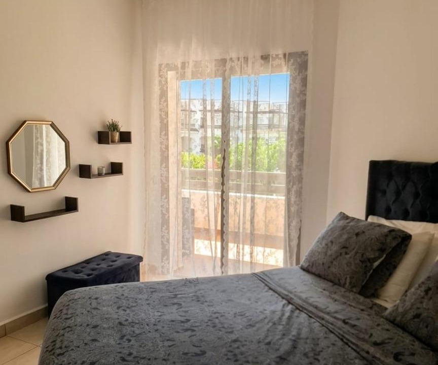 Photo of Bedroom in Asilah Beach