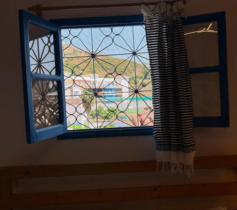 Photo of Others in Medina of Chefchaouen