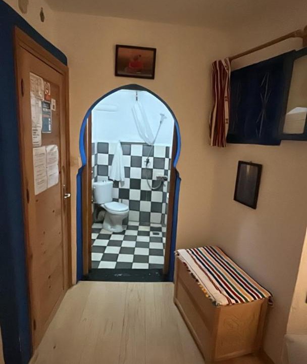 Photo of Others in Medina of Chefchaouen